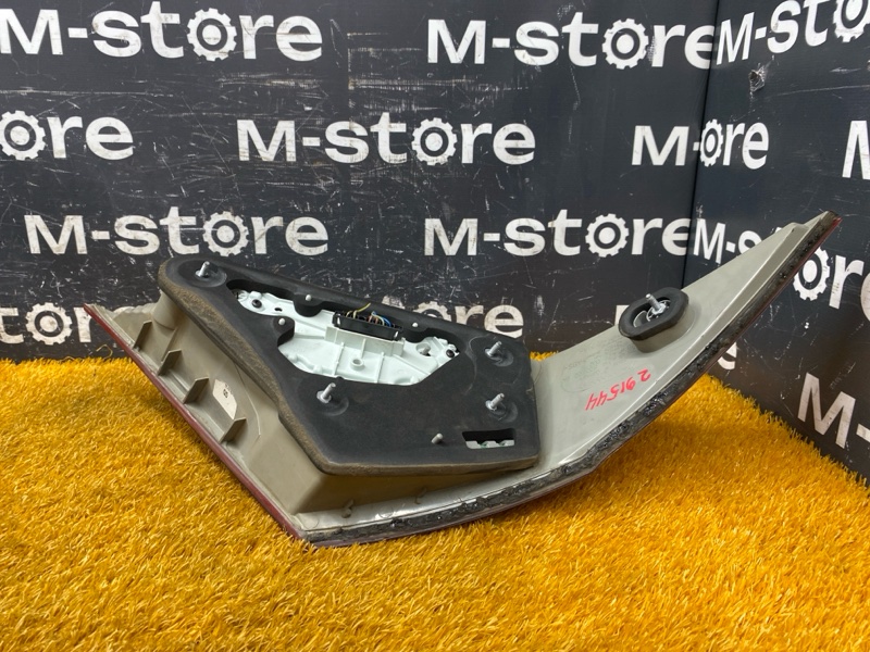 Фонарь задний, 5000 рублей, Красноярск