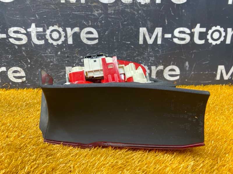 Фонарь задний, 1000 рублей, Красноярск