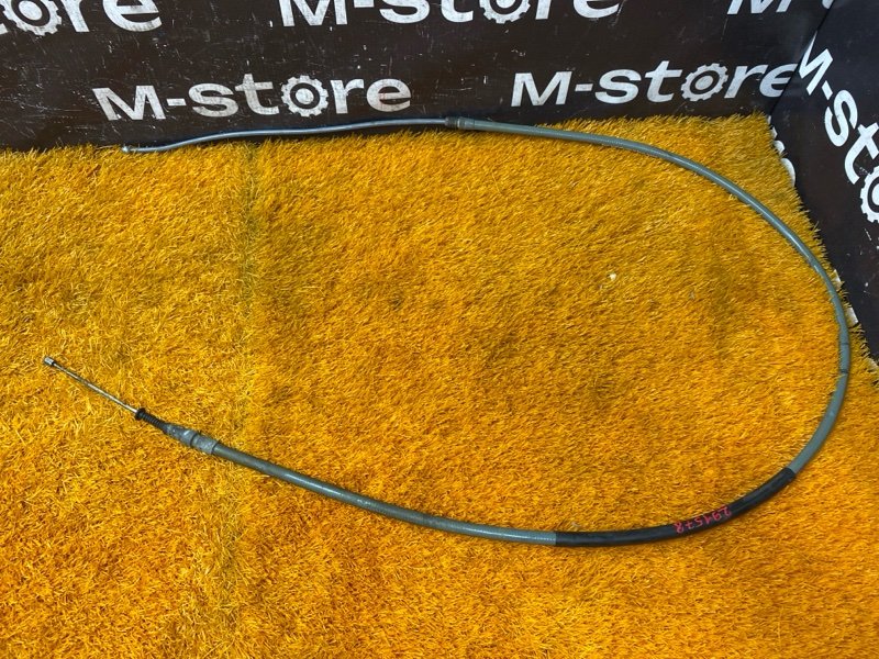 трос ручника, 500 рублей, Красноярск