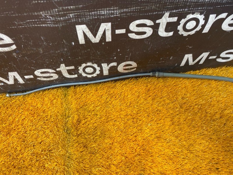 трос ручника, 500 рублей, Красноярск