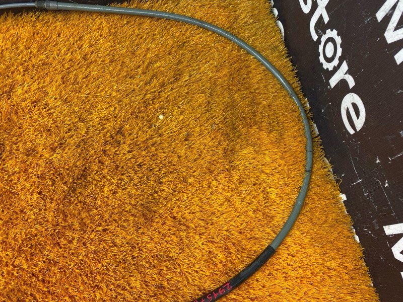 трос ручника, 500 рублей, Красноярск