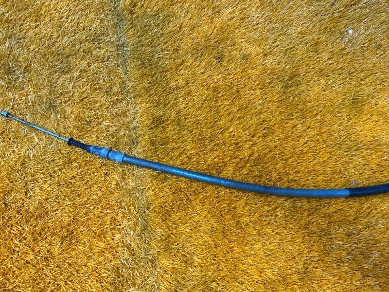 трос ручника, 500 рублей, Красноярск