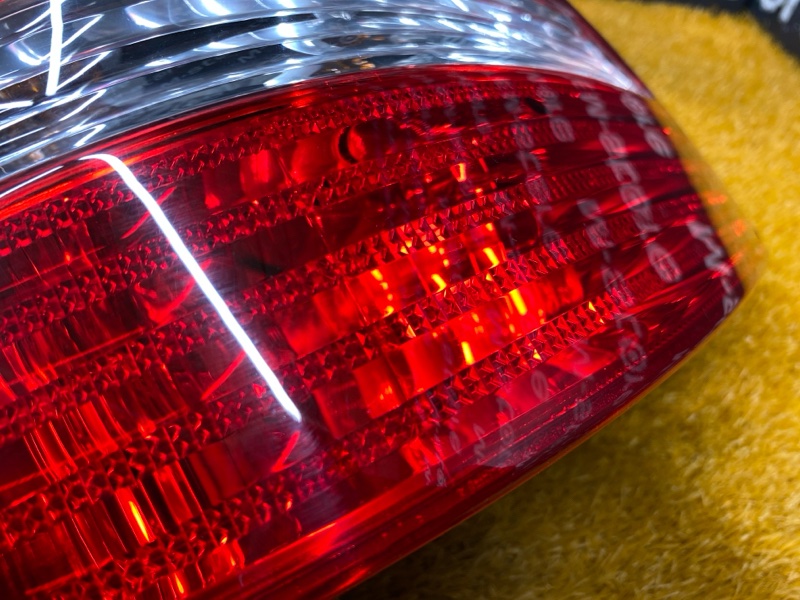 Фонарь задний, 8000 рублей, Красноярск