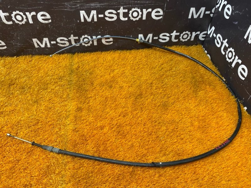 трос ручника, 300 рублей, Красноярск