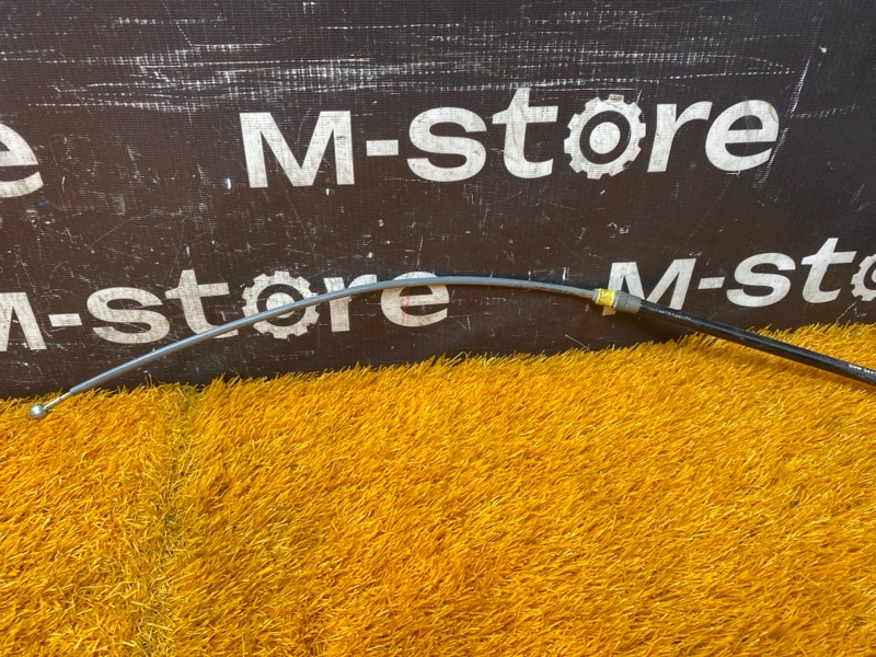 трос ручника, 300 рублей, Красноярск