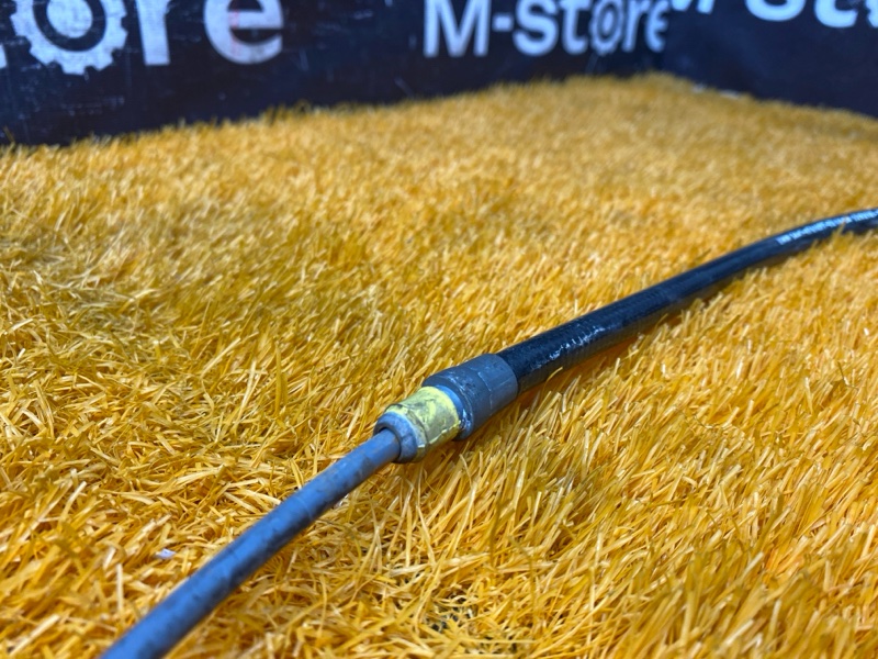 трос ручника, 300 рублей, Красноярск