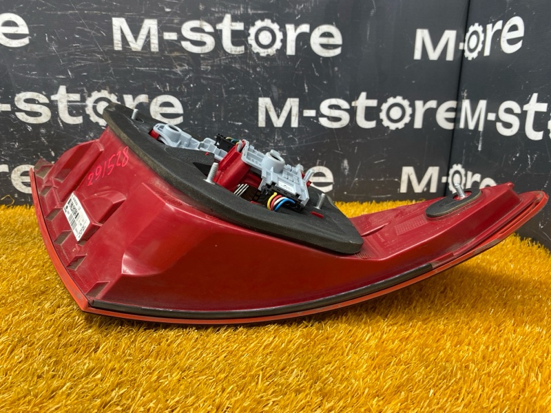 Фонарь задний, 16000 рублей, Красноярск