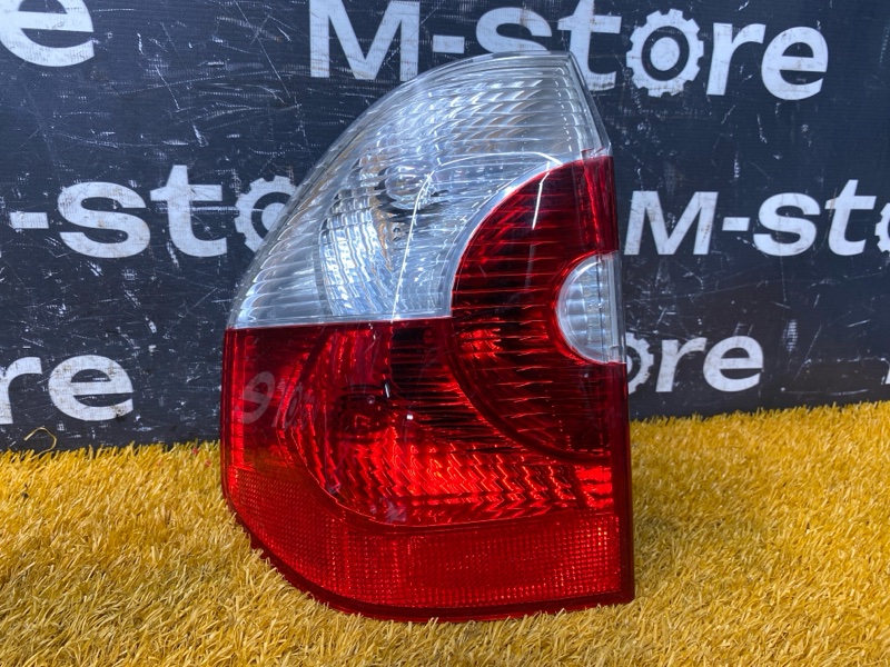 Фонарь задний, 8000 рублей, Красноярск