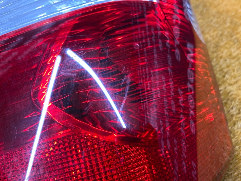 Фонарь задний, 8000 рублей, Красноярск