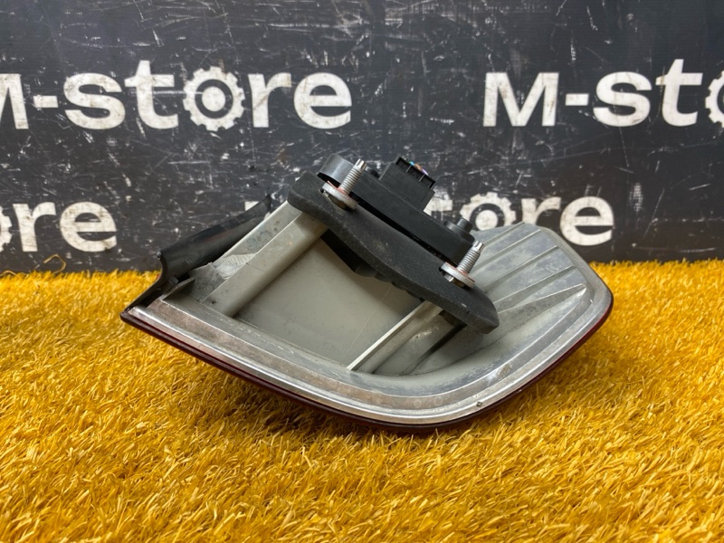 Фонарь задний, 8000 рублей, Красноярск