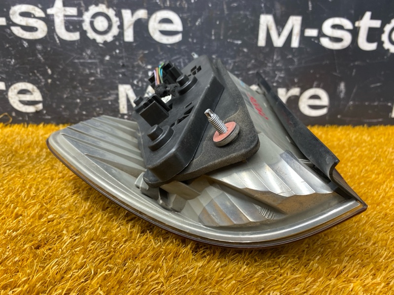 Фонарь задний, 8000 рублей, Красноярск