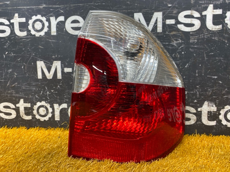 Фонарь задний, 8000 рублей, Красноярск