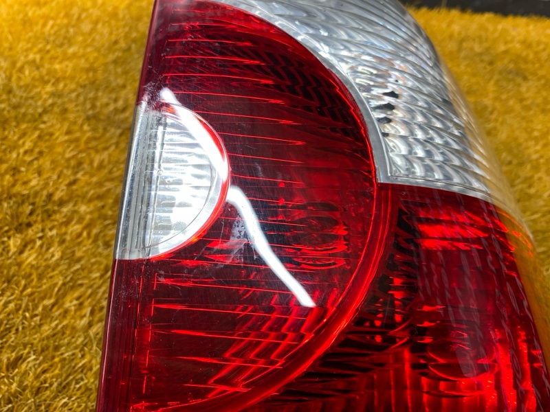 Фонарь задний, 8000 рублей, Красноярск