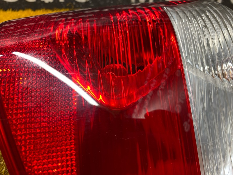 Фонарь задний, 8000 рублей, Красноярск