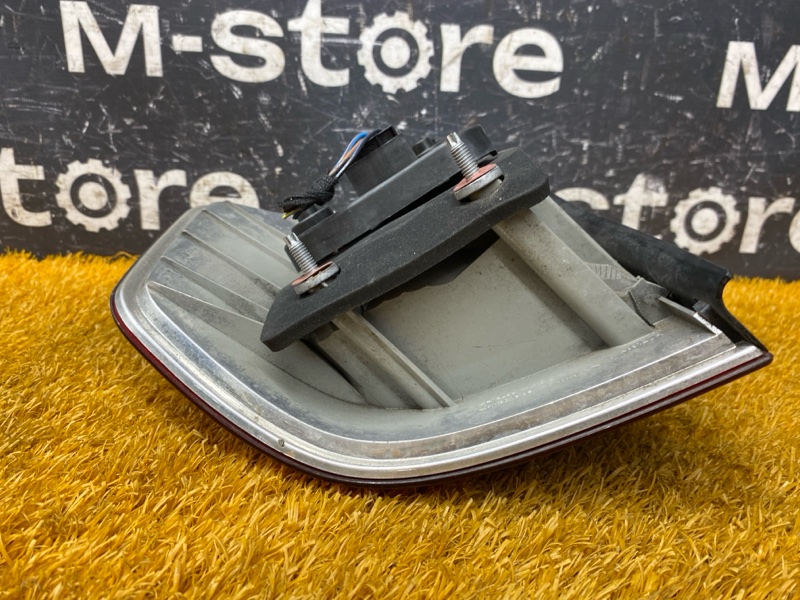 Фонарь задний, 8000 рублей, Красноярск