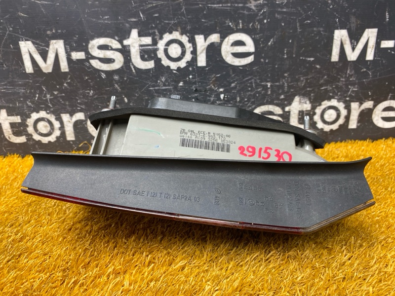 Фонарь задний, 8000 рублей, Красноярск