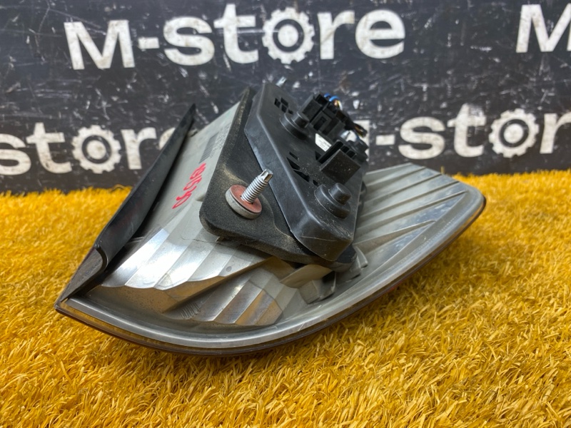 Фонарь задний, 8000 рублей, Красноярск