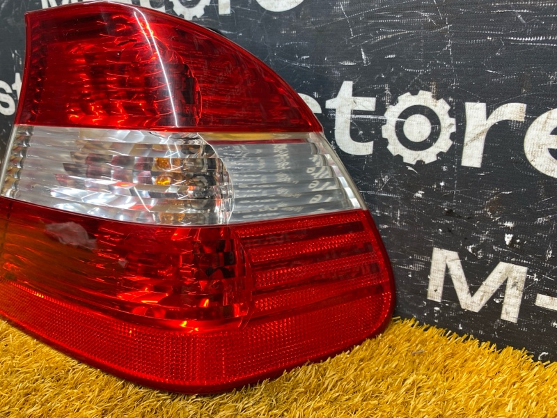 Фонарь задний, 4000 рублей, Красноярск