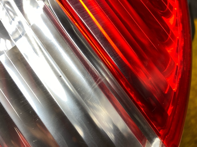 Фонарь задний, 4000 рублей, Красноярск