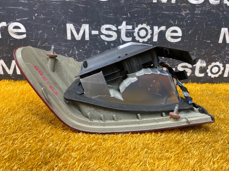 Фонарь задний, 4000 рублей, Красноярск