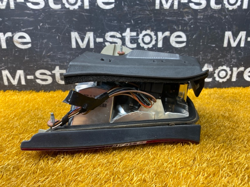 Фонарь задний, 4000 рублей, Красноярск