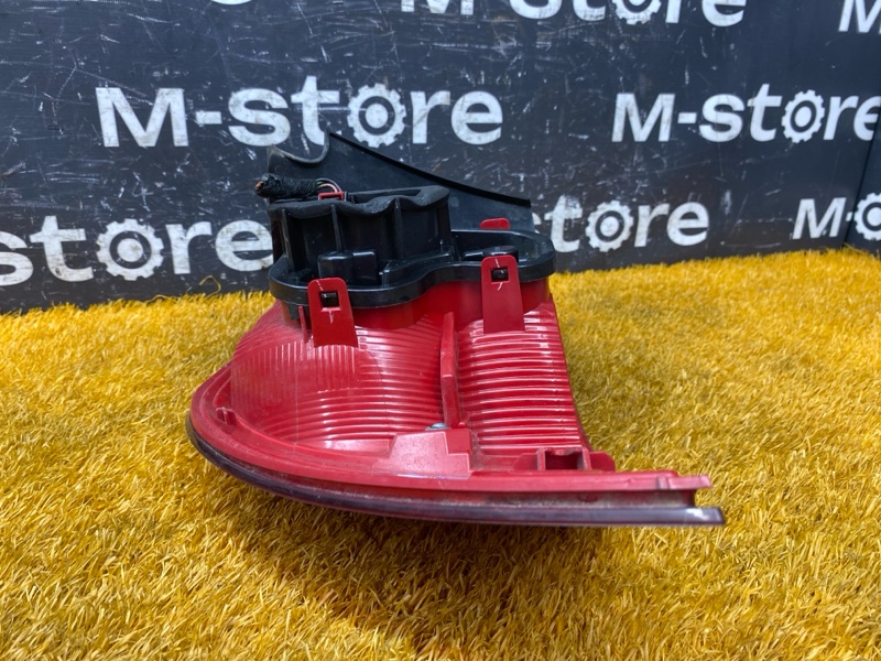 Фонарь задний, 9000 рублей, Красноярск