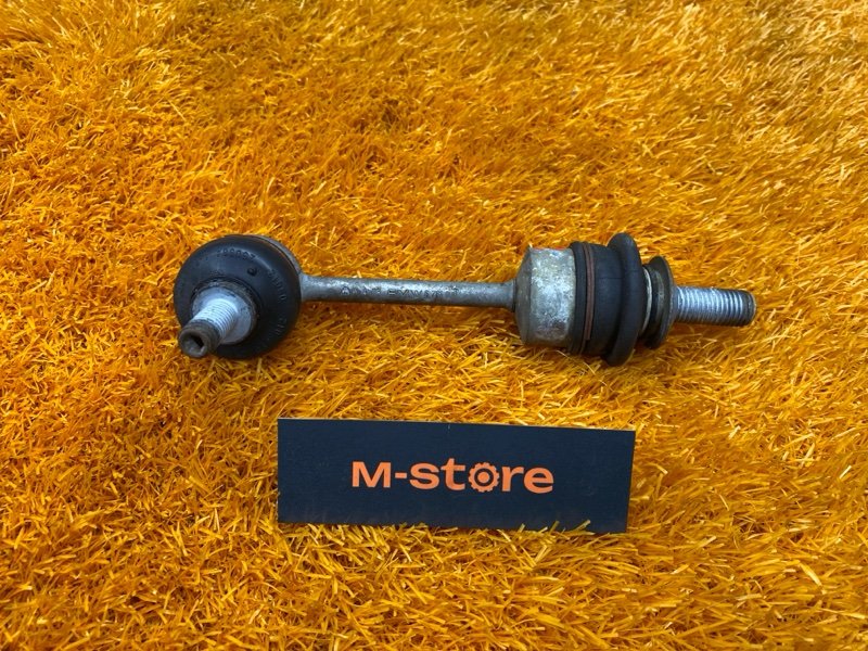 стойка стабилизатора, 800 рублей, Красноярск