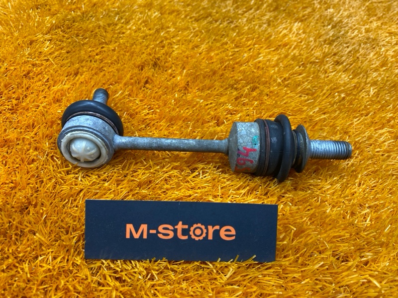 стойка стабилизатора, 800 рублей, Красноярск