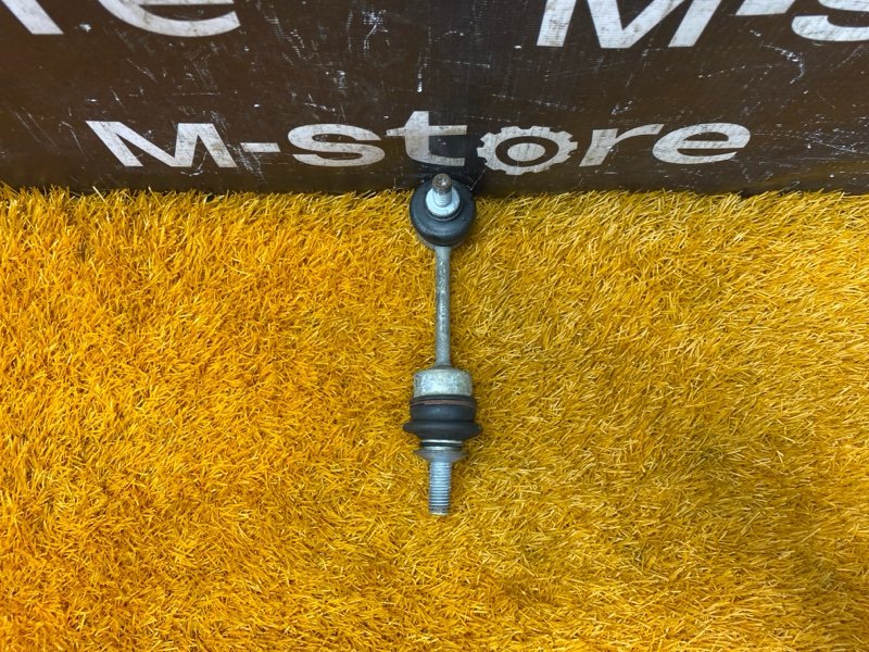 стойка стабилизатора, 800 рублей, Красноярск