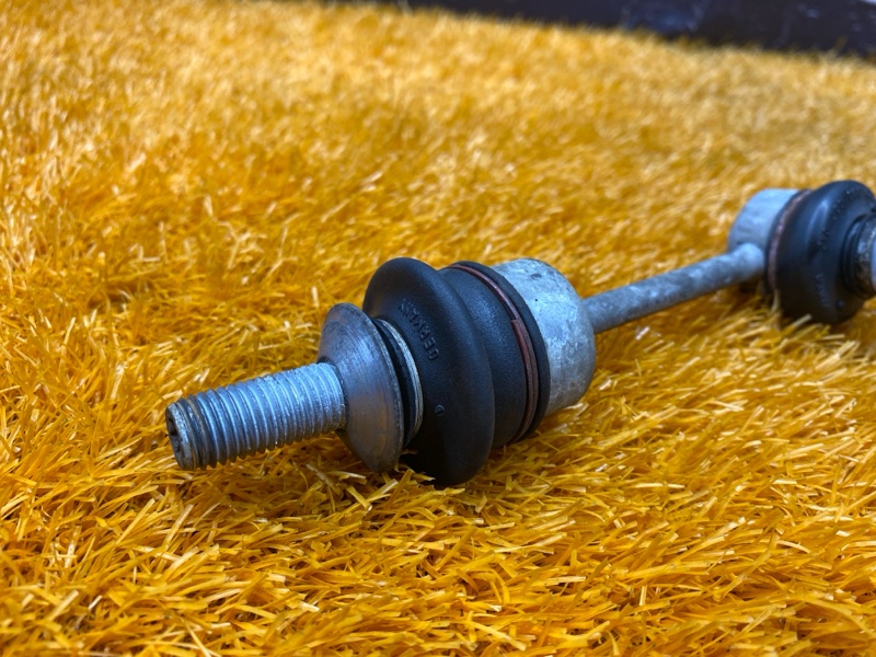 стойка стабилизатора, 800 рублей, Красноярск