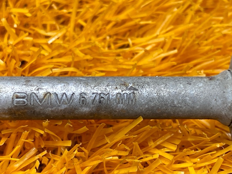 стойка стабилизатора, 800 рублей, Красноярск