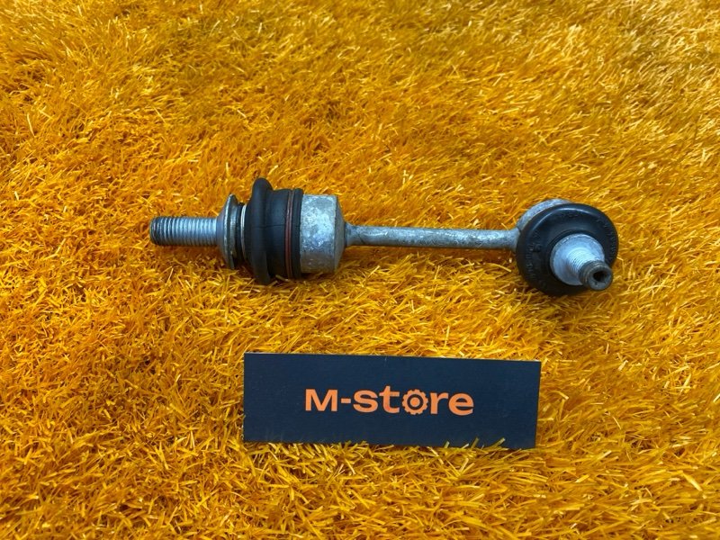 стойка стабилизатора, 800 рублей, Красноярск