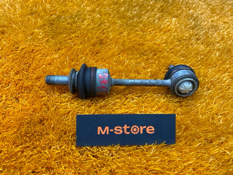 стойка стабилизатора, 800 рублей, Красноярск