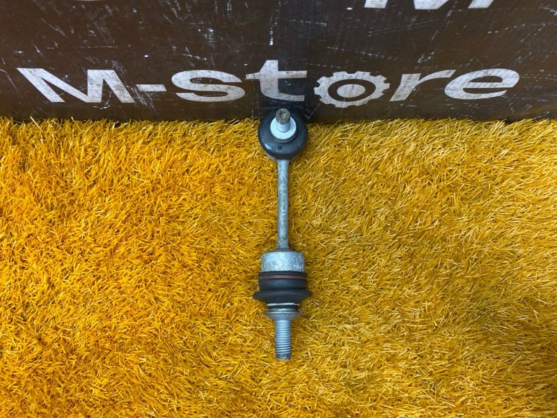 стойка стабилизатора, 800 рублей, Красноярск