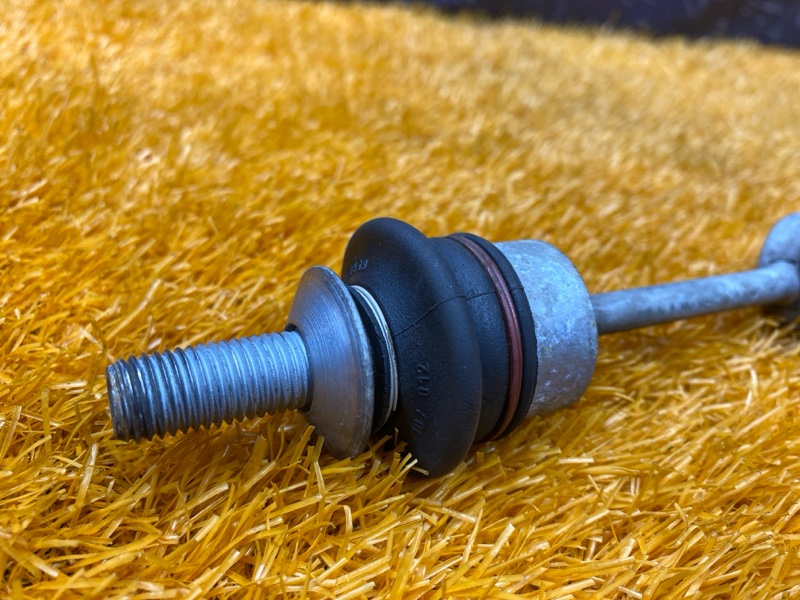 стойка стабилизатора, 800 рублей, Красноярск