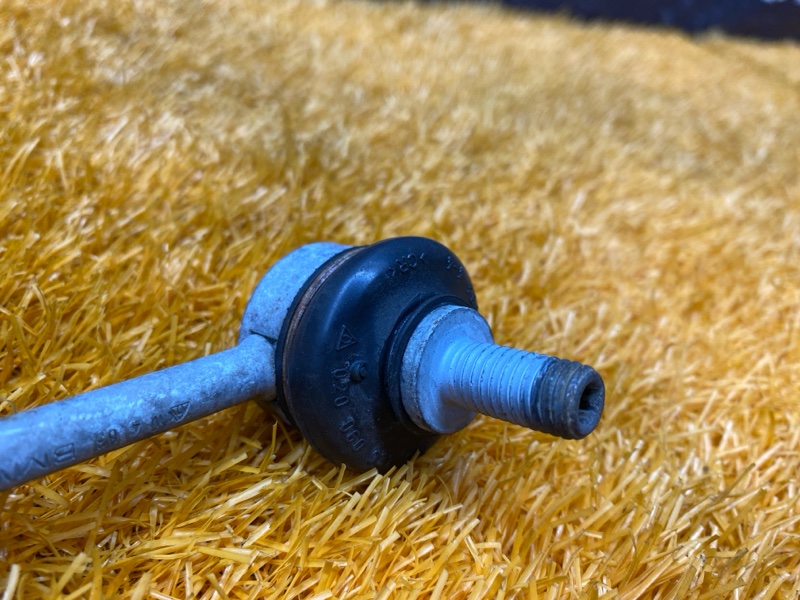 стойка стабилизатора, 800 рублей, Красноярск