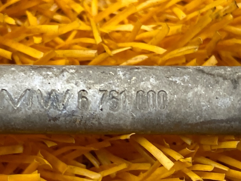 стойка стабилизатора, 800 рублей, Красноярск