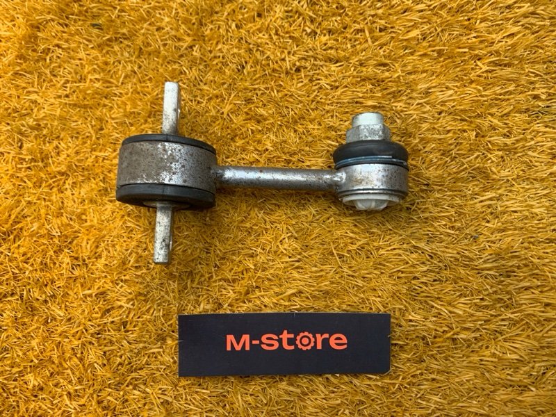 стойка стабилизатора, 500 рублей, Красноярск