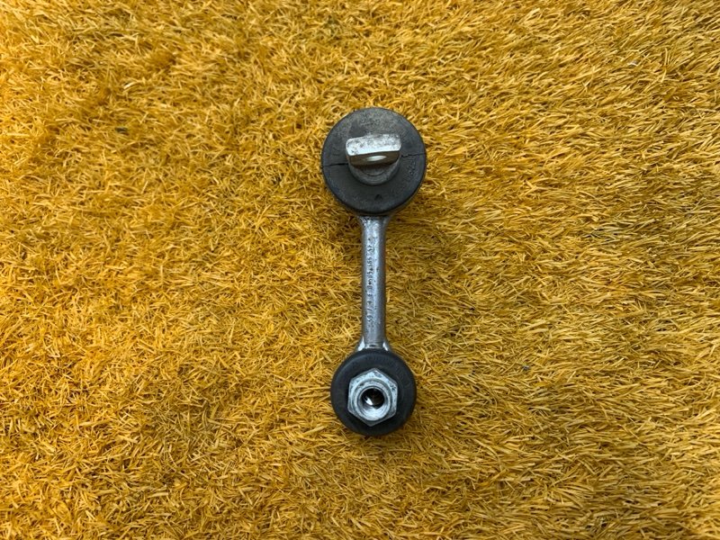 стойка стабилизатора, 500 рублей, Красноярск