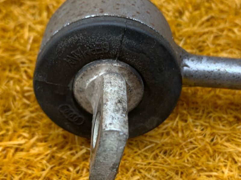 стойка стабилизатора, 500 рублей, Красноярск