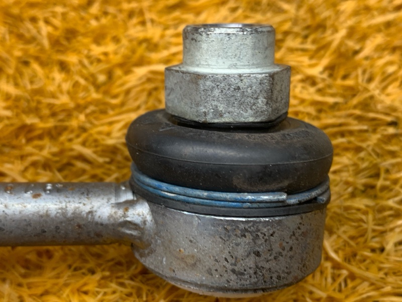 стойка стабилизатора, 500 рублей, Красноярск