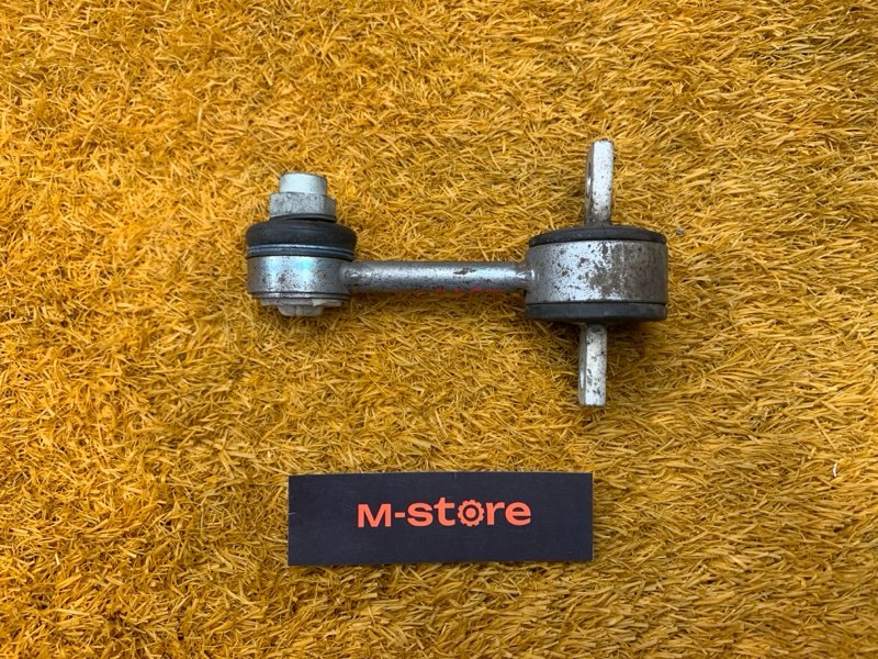 стойка стабилизатора, 500 рублей, Красноярск