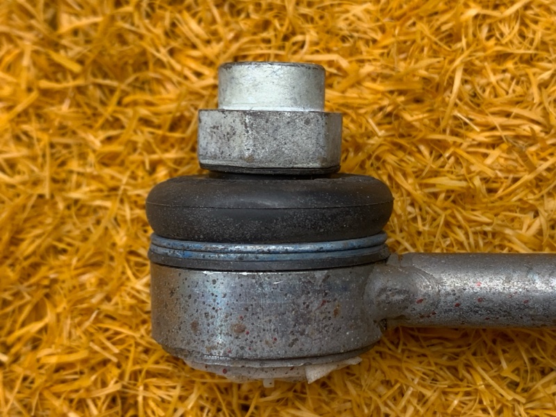 стойка стабилизатора, 500 рублей, Красноярск