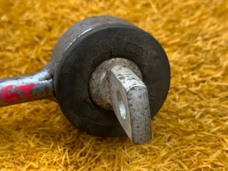 стойка стабилизатора, 500 рублей, Красноярск