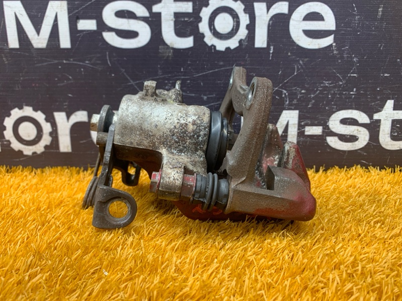 суппорт, 3500 рублей, Красноярск