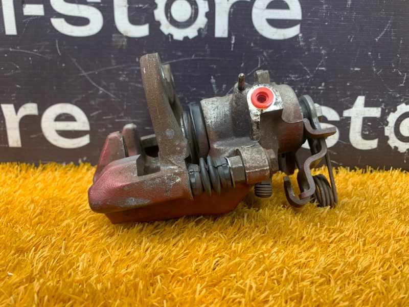 суппорт, 3500 рублей, Красноярск