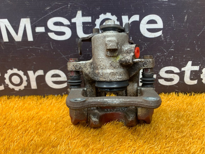 суппорт, 3500 рублей, Красноярск