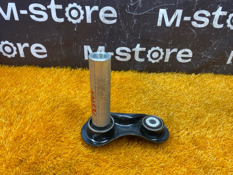 Рычаг подвески нижний, 500 рублей, Красноярск