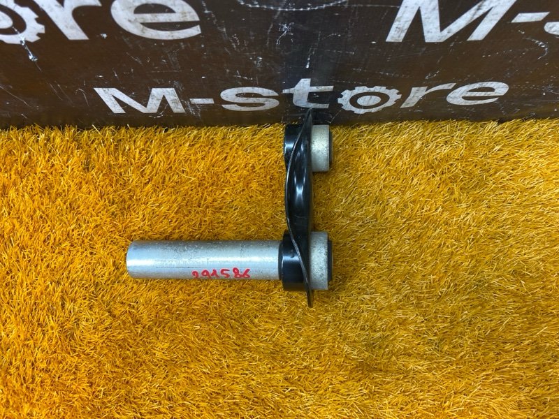 Рычаг подвески нижний, 500 рублей, Красноярск