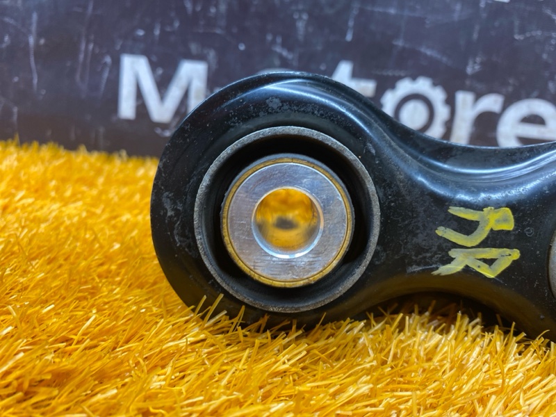 Рычаг подвески нижний, 500 рублей, Красноярск